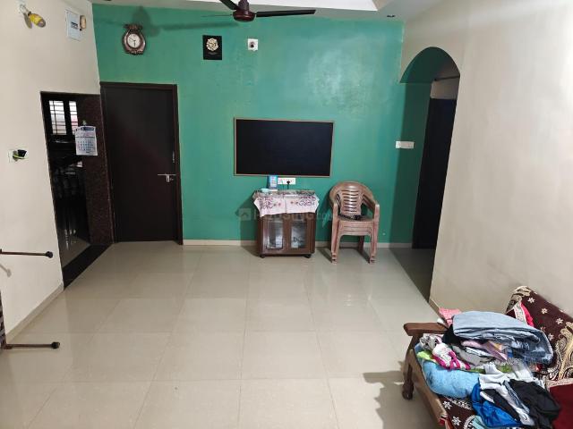 2 BHK Duplex in Nizampura for rent Vadodara. The reference number is 20697871