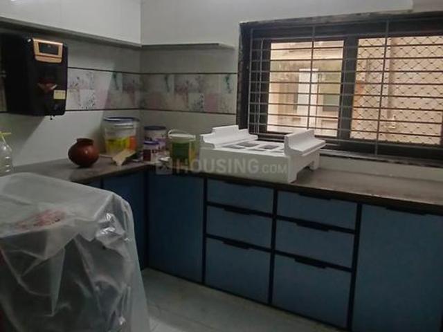 2 BHK Duplex in Nizampura for rent Vadodara. The reference number is 21052605