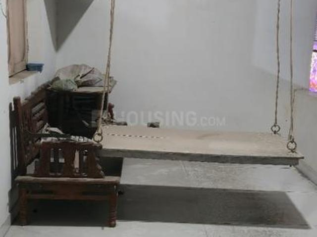 2 BHK Duplex in Nikol for rent Ahmedabad. The reference number is 20218988