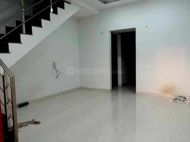 2 BHK Duplex in Savedi for rent Ahmednagar. The reference number is 21283086