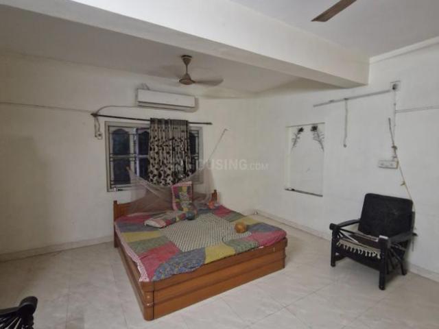 2 BHK Duplex in Sabarmati for rent Ahmedabad. The reference number is 21117302
