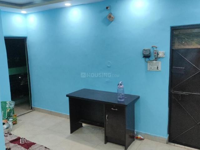 2 BHK Duplex in Sabzi Mandi Old for rent New Delhi. The reference number is 21131466