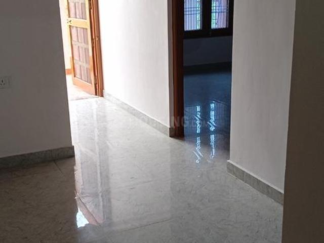 2 BHK Duplex in Sahadatganj for rent Ayodhya. The reference number is 21242483