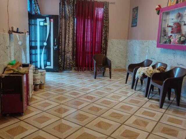 2 BHK Duplex in Sahastradhara Road for rent Dehradun. The reference number is 20848345