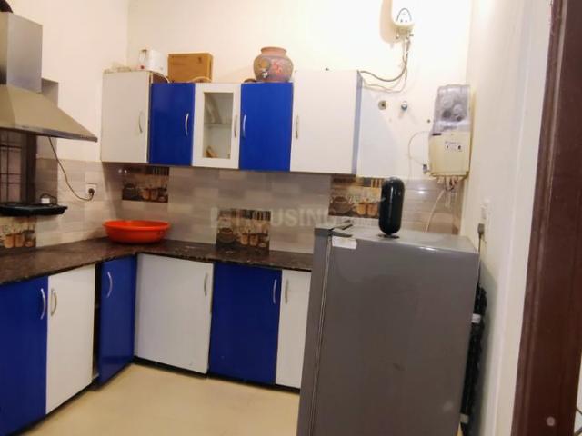 2 BHK Duplex in Sahastradhara Road for rent Dehradun. The reference number is 20866363