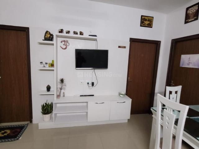 2 BHK Duplex in Sahastradhara Road for rent Dehradun. The reference number is 20907362
