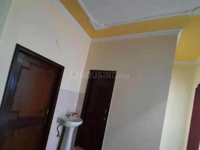 2 BHK Duplex in Sahastradhara Road for rent Dehradun. The reference number is 21122417