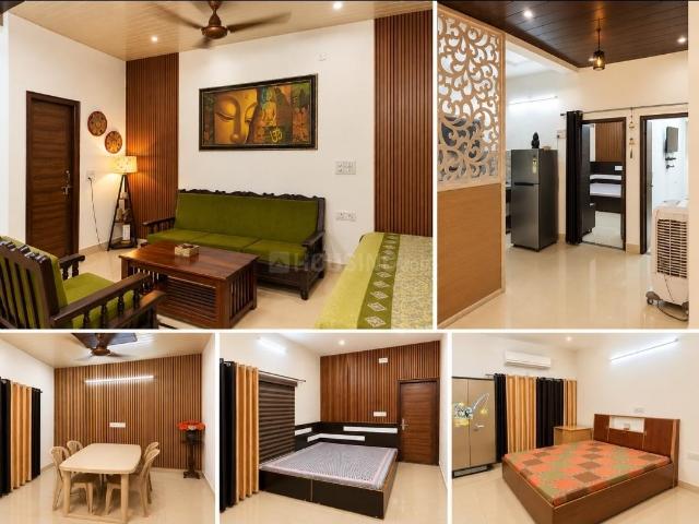 2 BHK Duplex in Sahastradhara Road for rent Dehradun. The reference number is 21154770