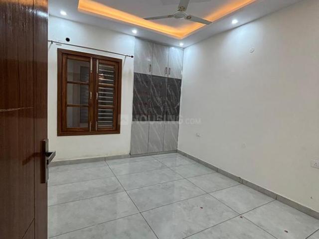2 BHK Duplex in Sahastradhara Road for rent Dehradun. The reference number is 21192484