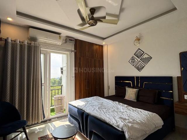 2 BHK Duplex in Sahastradhara Road for rent Dehradun. The reference number is 21240950