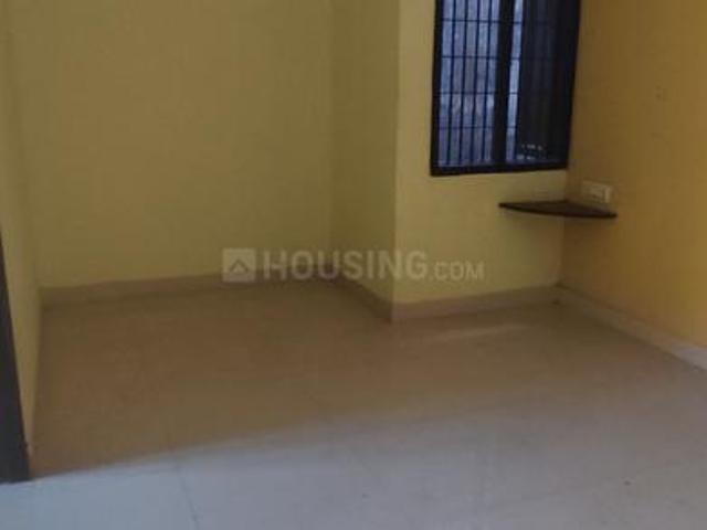 2 BHK Duplex in Saidapet for rent Chennai. The reference number is 20997768