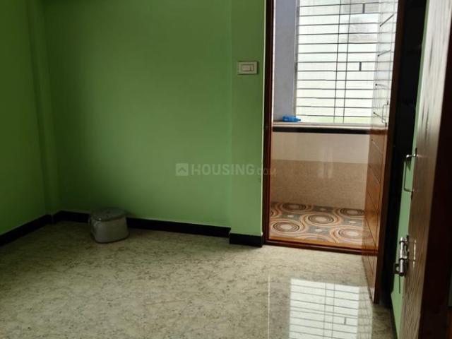 2 BHK Duplex in Saidapur for rent Dharwad. The reference number is 21213826