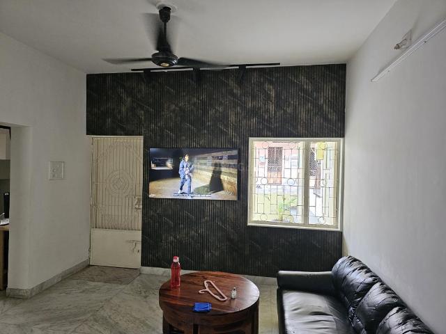 2 BHK Duplex in Sama Savli for rent Vadodara. The reference number is 20645734