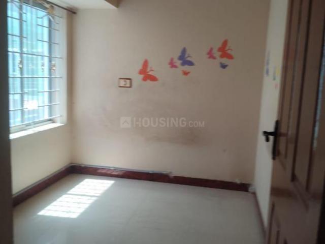 2 BHK Duplex in Samundipuram for rent Tiruppur. The reference number is 21299790