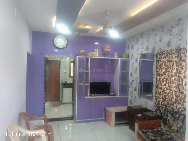 2 BHK Duplex in Sanand for rent Ahmedabad. The reference number is 21147711