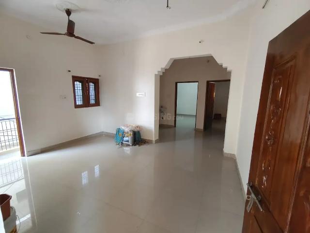 2 BHK Duplex in Sanjeevani Nagar for rent Jabalpur. The reference number is 17713762