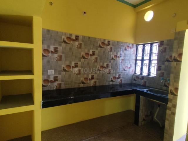 2 BHK Duplex in Sant Nagar for rent Saharsa. The reference number is 19569907