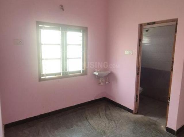 2 BHK Duplex in Saravanampatty for rent Coimbatore. The reference number is 20431796