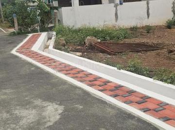 2 BHK Duplex in Saravanampatty for resale Coimbatore. The reference number is 18693784