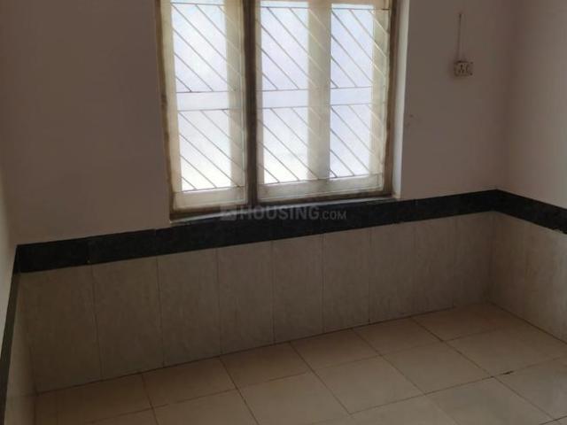 2 BHK Duplex in Sardarnagar for rent Bhavnagar. The reference number is 20573871