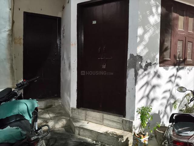 2 BHK Duplex in Sarfarazganj for rent Lucknow. The reference number is 21377552