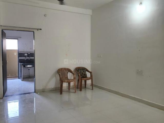 2 BHK Duplex in Sarkanda for rent Bilaspur. The reference number is 21300598