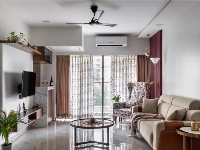 2 BHK Duplex in Sarkanda for resale Bilaspur. The reference number is 20959413