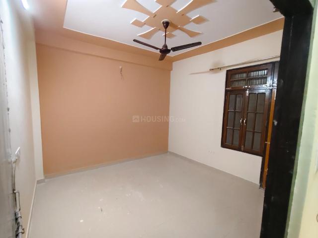 2 BHK Duplex in Sarojini Nagar for rent Lucknow. The reference number is 21062459