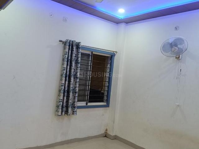2 BHK Duplex in Scheme No 114 for rent Indore. The reference number is 21343903