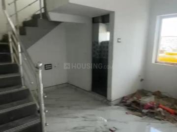 2 BHK Duplex in Sevvapet for resale Chennai. The reference number is 18007952