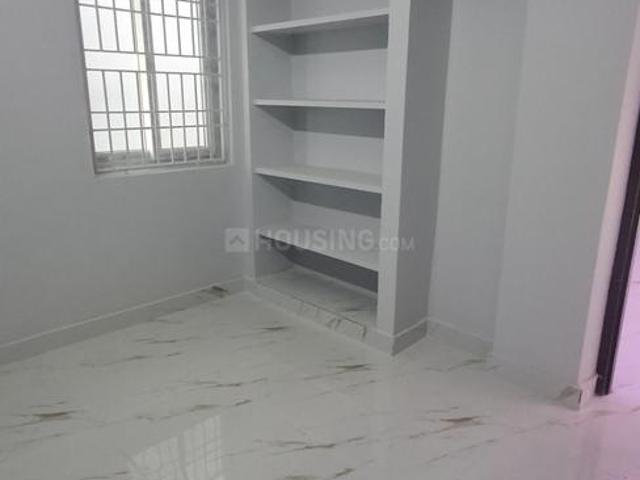 2 BHK Duplex in Sevvapet for resale Chennai. The reference number is 20249155