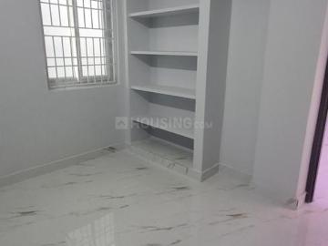 2 BHK Duplex in Sevvapet for resale Chennai. The reference number is 20249155