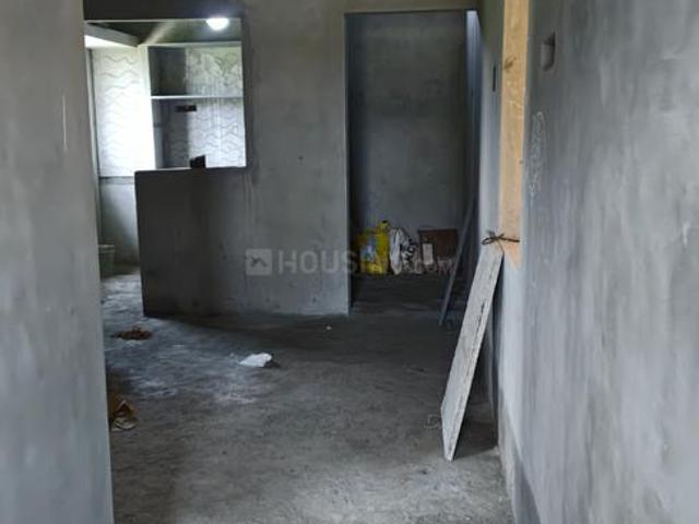 2 BHK Duplex in Sevvapet for resale Chennai. The reference number is 20916087