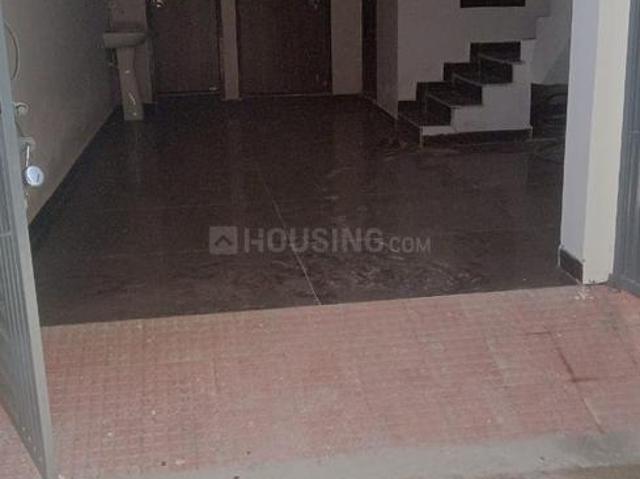 2 BHK Duplex in Sector 104 for resale Gurgaon. The reference number is 20767229