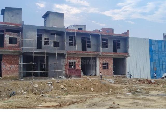 2 BHK Duplex in Sector 104 for resale Gurgaon. The reference number is 20984571