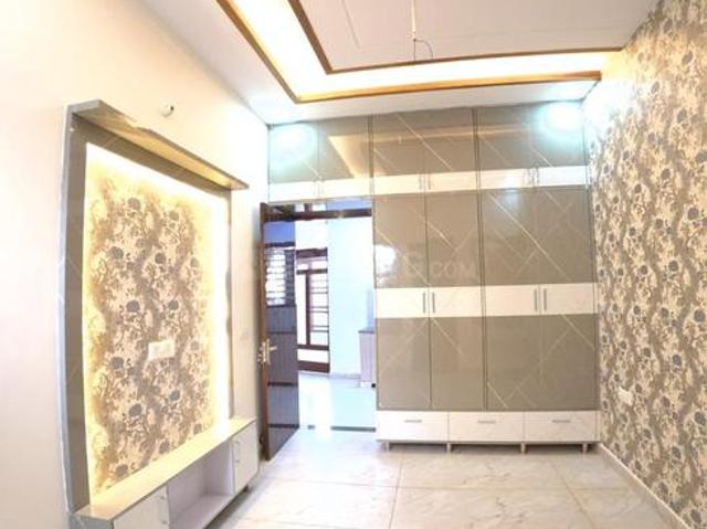 2 BHK Duplex in Sector 115 for rent Mohali. The reference number is 20763893