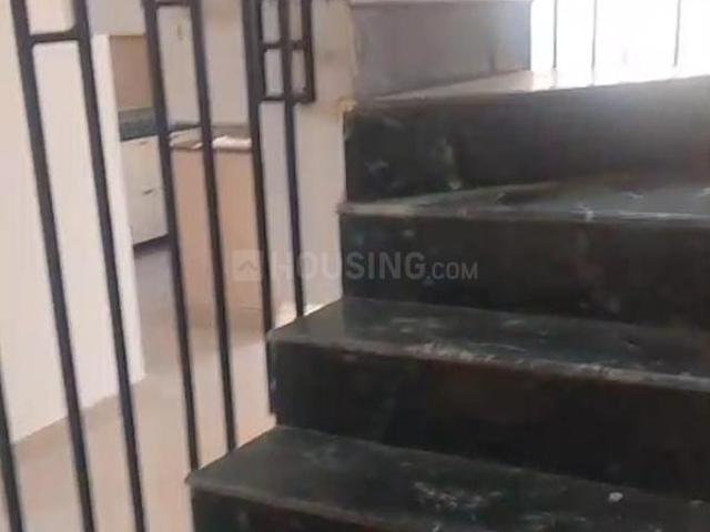 2 BHK Duplex in Sector 133 for resale Noida. The reference number is 19195599