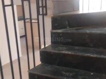 2 BHK Duplex in Sector 133 for resale Noida. The reference number is 19195599
