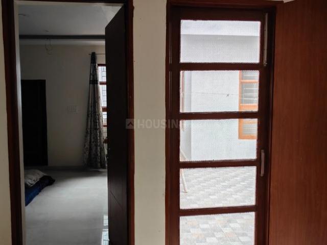 2 BHK Duplex in Sector 28 for rent Chandigarh. The reference number is 20939416