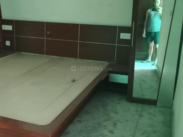 2 BHK Duplex in Sector 32A for rent Ludhiana. The reference number is 20618399