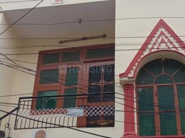 2 BHK Duplex in Sector 3 for rent Faridabad. The reference number is 20196691