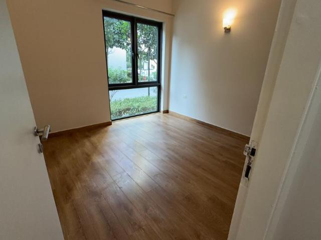 2 BHK Duplex in Sector 58 for rent Gurgaon. The reference number is 21238699