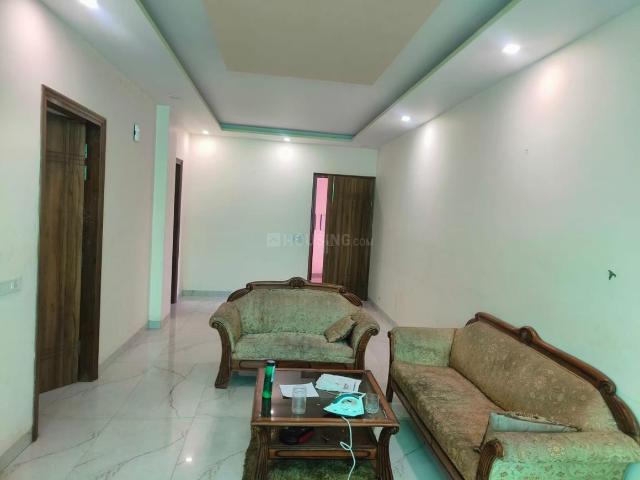 2 BHK Duplex in Sector 59 for rent Mohali. The reference number is 20675174