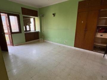 Sector-119 Noida, New Delhi, Delhi - Balcony