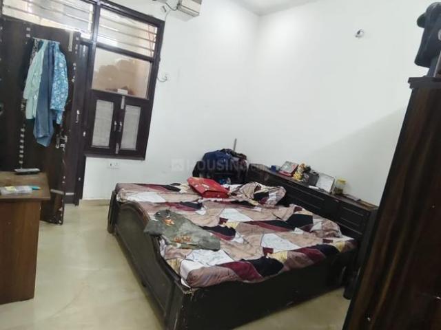 2 BHK Duplex in Sector 62 for resale Faridabad. The reference number is 19724526