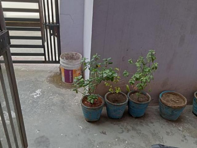 2 BHK Duplex in Sector 62 for resale Faridabad. The reference number is 20920654