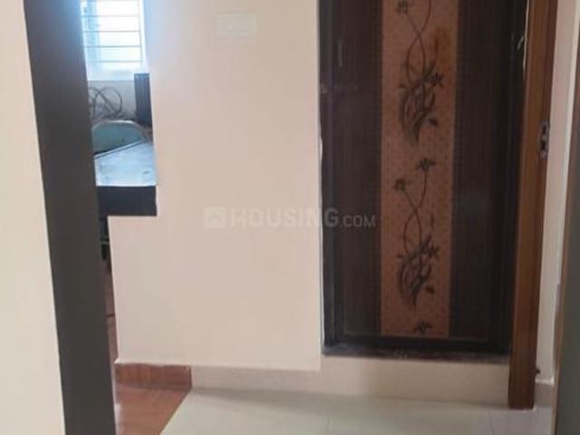 2 BHK Duplex in Sengalipalayam for rent Coimbatore. The reference number is 20934756