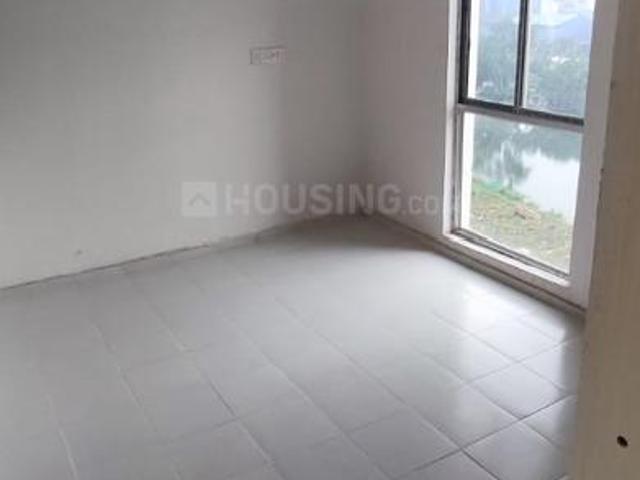 2 BHK Duplex in Serampore for resale Hooghly. The reference number is 18535444