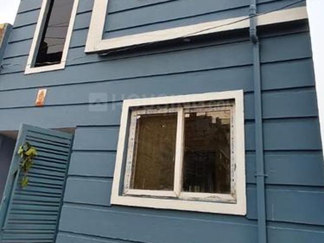 2 BHK Duplex in Shyampur for rent Rishikesh. The reference number is 20574806