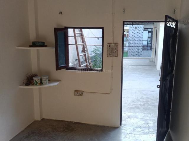 2 BHK Duplex in Shahdara for rent New Delhi. The reference number is 20333063